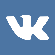 База недвижимости realtykharkov ВКонтакте